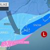 More Winter Weather Will Test Our Mettle This Weekend